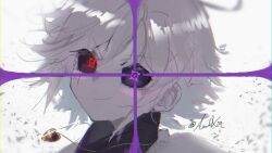 Post 6063093