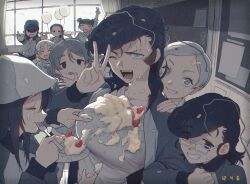 Post 6062775