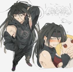 Post 6062906