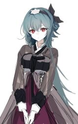 Post 6062852