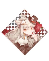 Post 6061320