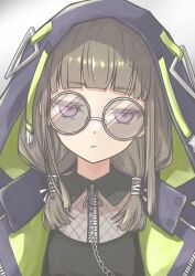 Post 6059688