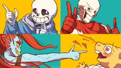 Post 6060166
