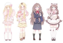 Post 6070510