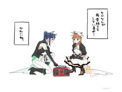 Post 6059841