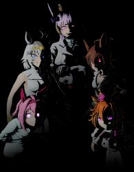 Post 6063216