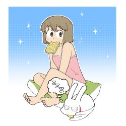 Post 6060383