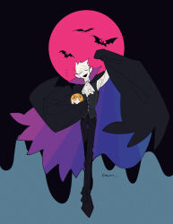 Post 6062313