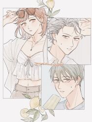 Post 6061273