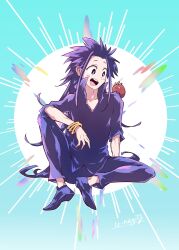 Post 6070511