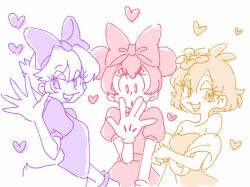 Post 6062907