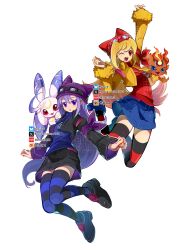 Post 6060649