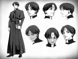 Post 6060019
