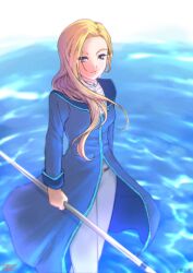 Post 6062848