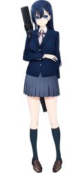 Post 6059612