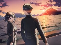 Post 6062080
