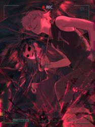 Post 6062301