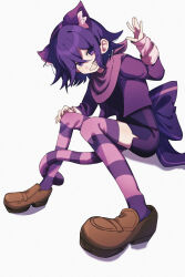 Post 6061670
