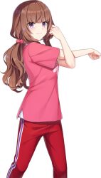 Post 6063449