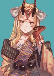 Post 6060507
