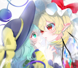 Post 6059964