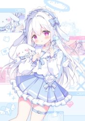Post 6061038