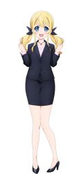 Post 6059606