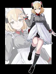 Post 6062295