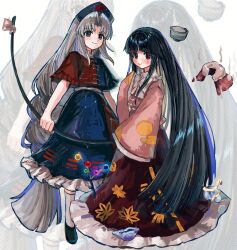 Post 6060446