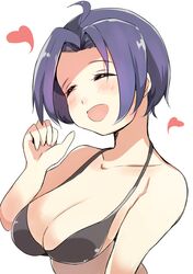 Post 1359333