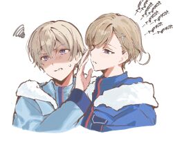 Post 6063238