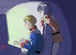 Post 6063419