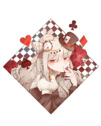 Post 6061321