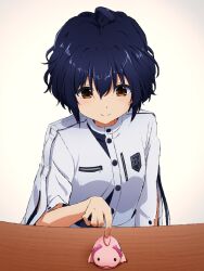 Post 6059531
