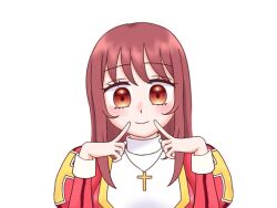 Post 6060758