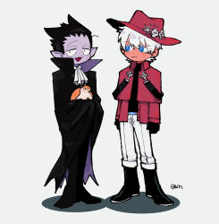 Post 6062123