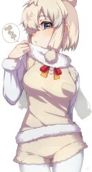 Post 6063281