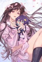 Post 6062077