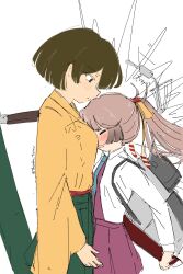 Post 6062666