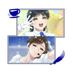 Post 6061606