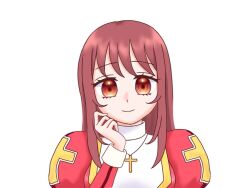 Post 6061812
