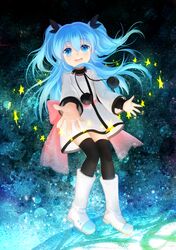 Post 1359894