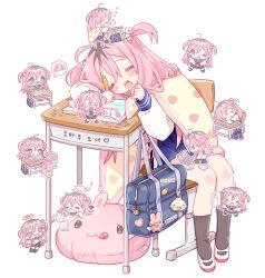 Post 6070521