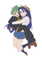 Post 6059561