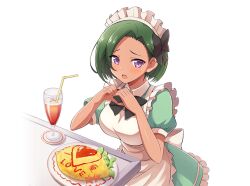 Post 6062029
