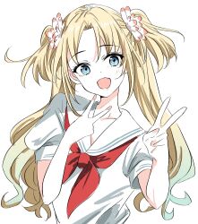 Post 6059723