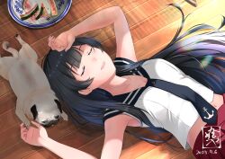 Post 6061435