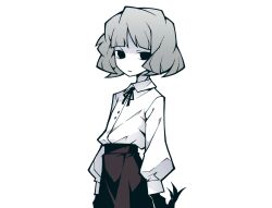 Post 6060850