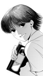 Post 6060704