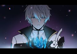 Post 6060598